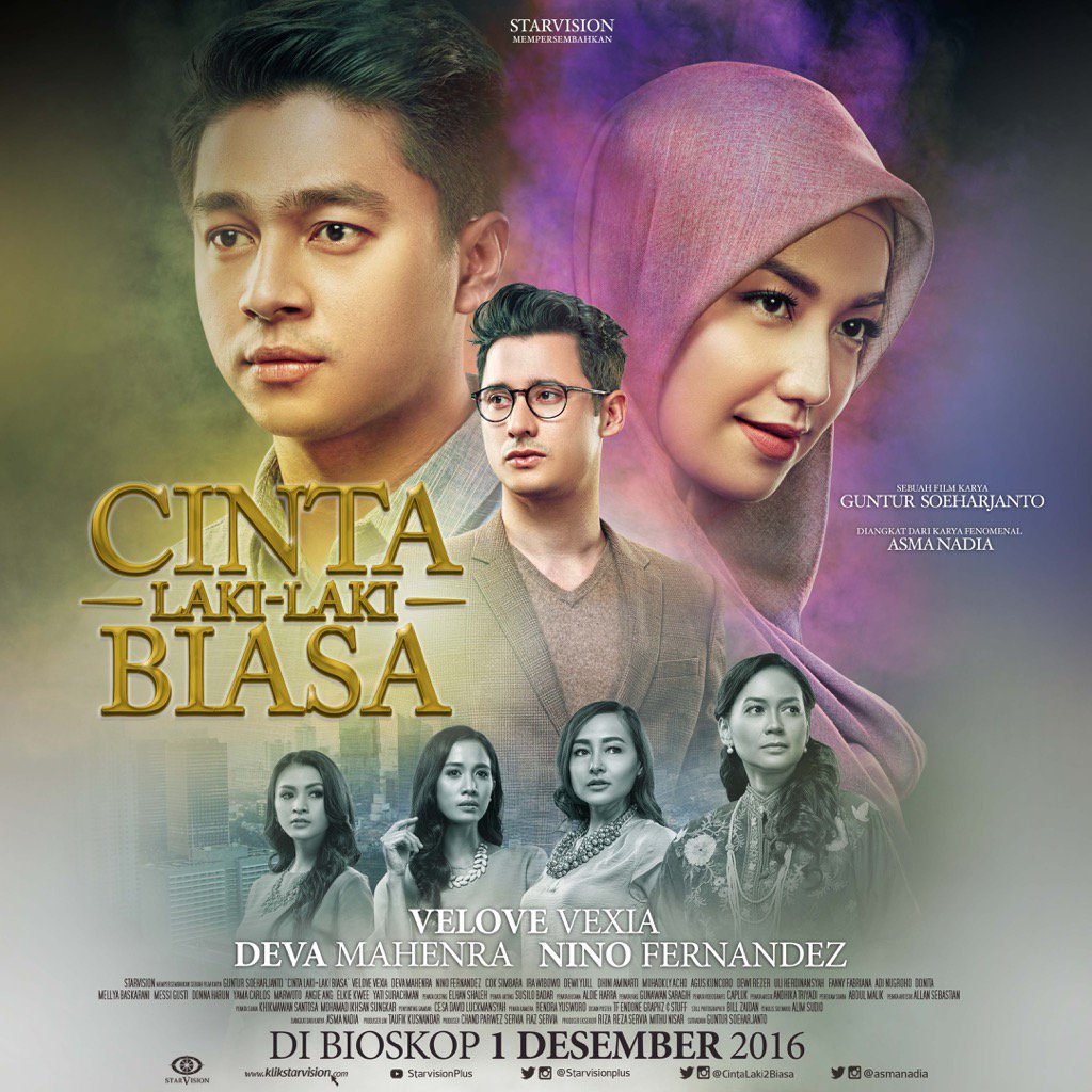 download film hd sub indonesia