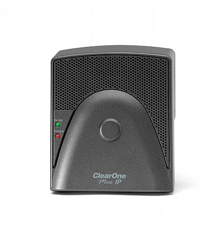 clearone chat 150 usb driver