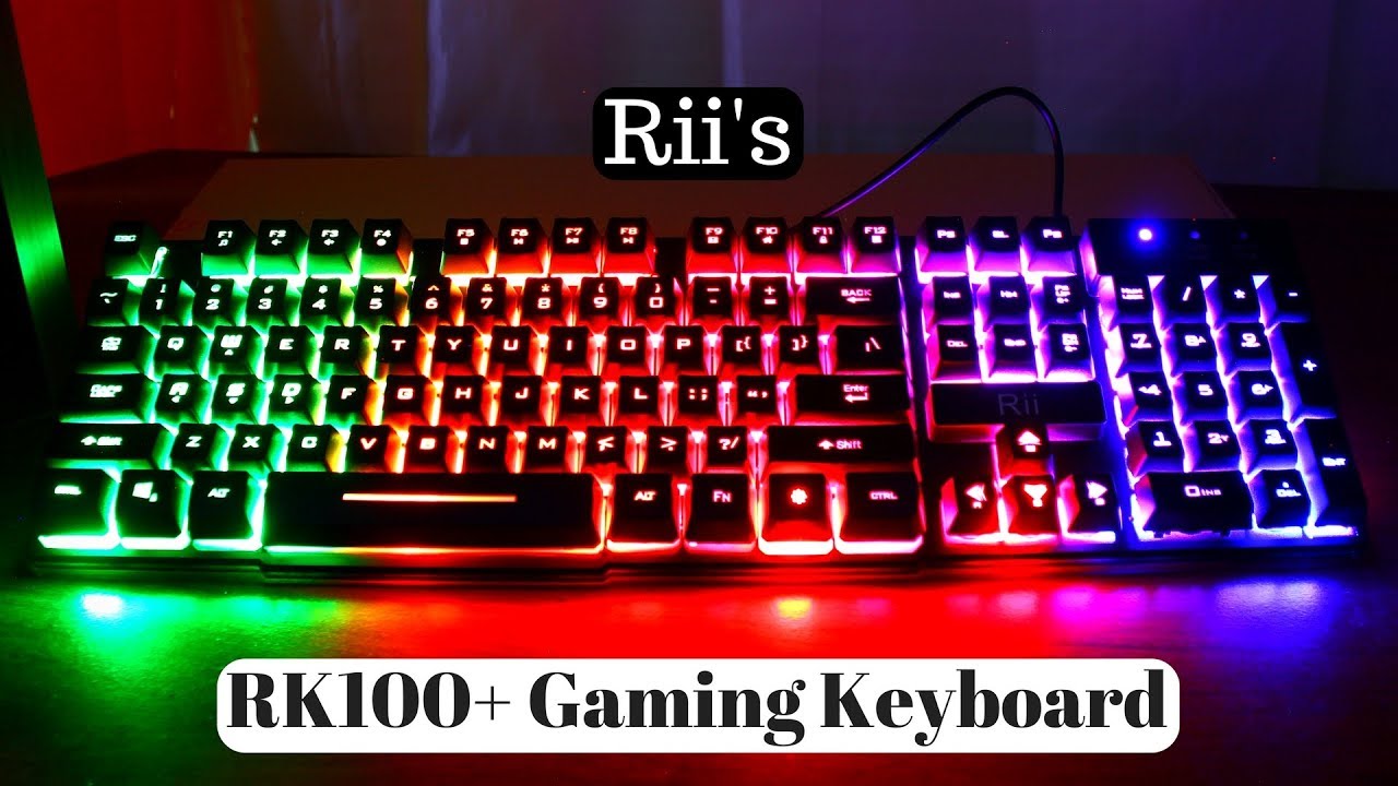 Rii mini bluetooth keyboard driver download